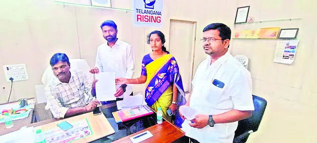 సందేహాల ‘జాబితా’