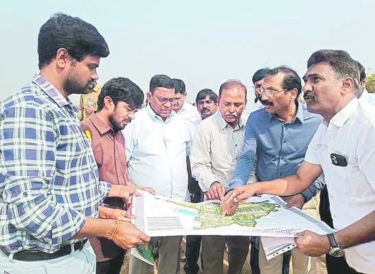 సత్వరం ప్రారంభించండి 