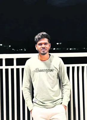 రైతుల సంక్షేమమే ధ్యేయం 