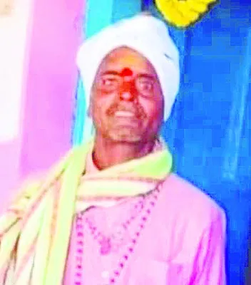 కేన్సర్‌ బాధతో  మహిళ ఆత్మహత్య