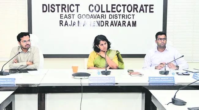 పర్యాటకంతో ఉపాధి