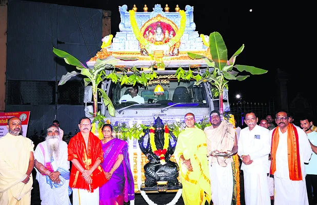 నెలాఖరు లోపు వాటర్‌షెడ్ల పనులు ముగించండి  