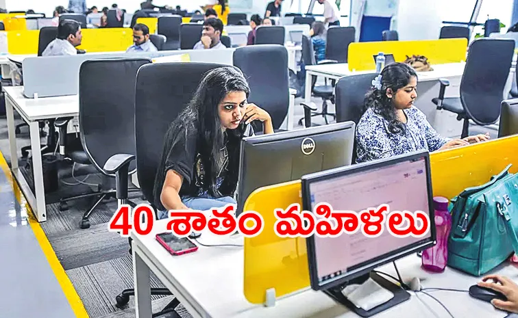 Increased Competition for Jobs More Than 9 Crore Applications Apna Report1