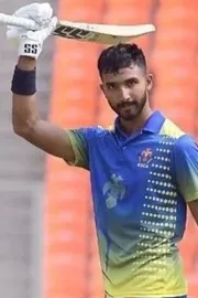 Why Devdutt Padikkal is unlikely to find place in IND vs NZ ODIs despite 4 100s in 5 VHT games