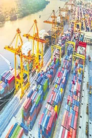 Govt unveils Rs 7295 crore credit support Package