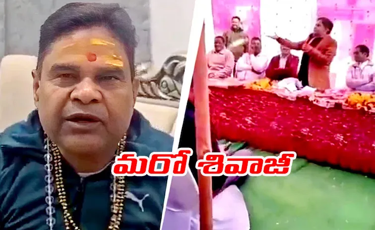 Bihar Girls Available For Rs 20k Uttarakhand Minister Husband Sparks Row