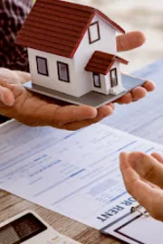 When Construction Completed You Must Take These Documents