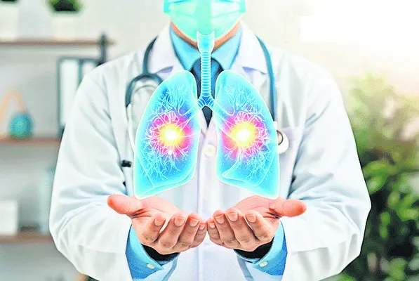 వణికిస్తున్న శీతల గాలులు