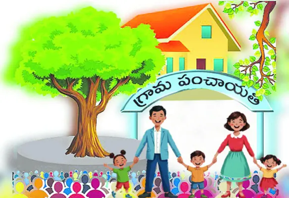 కలిసొచ్చిన నిర్ణయం