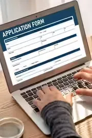 Increased Competition for Jobs More Than 9 Crore Applications Apna Report