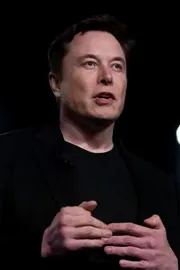 Tesla Loses Place as World Top EV Seller to China BYD