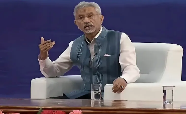 India will not share water with countries that supports terrorism