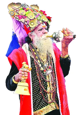 స్వామీ ఈ తేరుగ దయ చూసితివా!