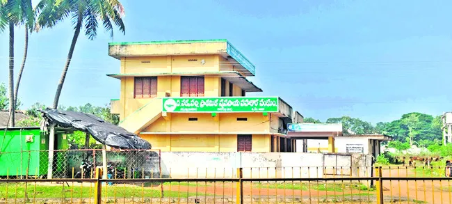 వడ్డీ రాయితీకి ఎసరు?