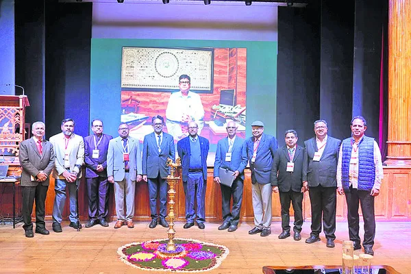 విద్యా విజన్‌ లక్ష్యం 