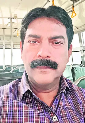 30 నుంచి ఎస్టీయూ దశవారీగా ఆందోళనలు 