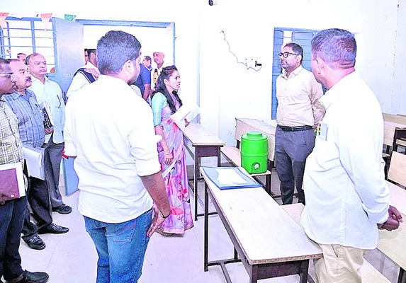 తిరస్కరిస్తే అప్పీల్‌కు అవకాశం 