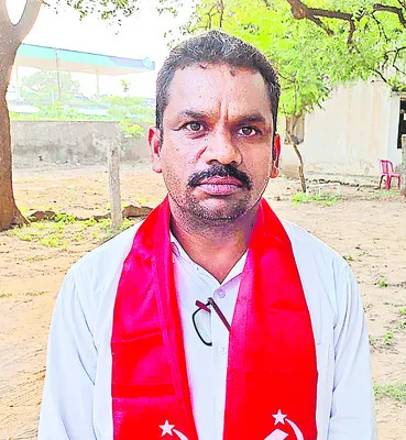 సేవల్లో జీఛీహెచ్‌..!