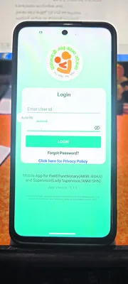 అంగన్‌వాడీలపై అదనపు భారం 