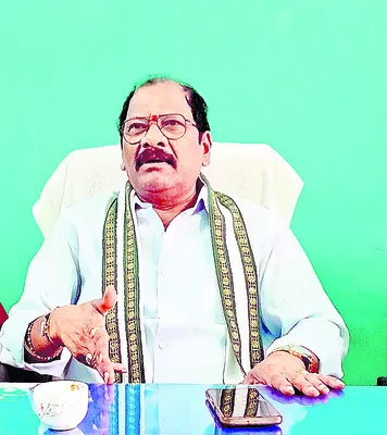 జనసేన మౌనమెందుకు..? 