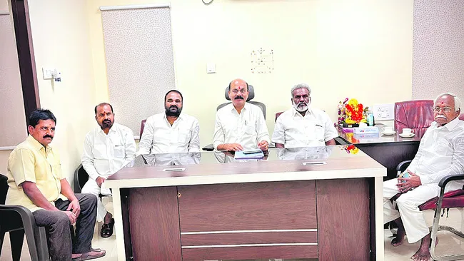 బొగ్గు స్కామ్‌ దృష్టి మళ్లించేందుకే