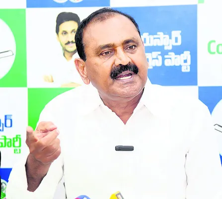 కుప్పిగానిపల్లె సచివాలయంలో చోరీ

