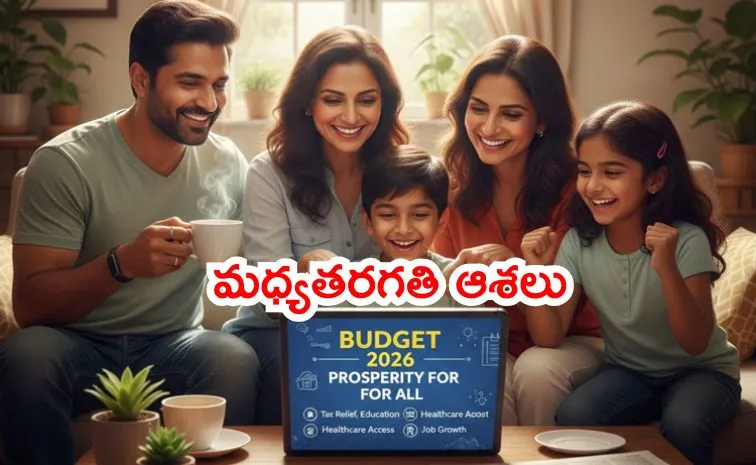 budget2026-viksitbharat-middleclass-hopes1