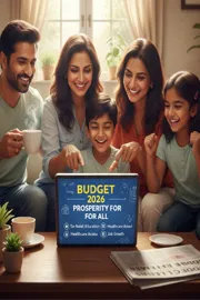 budget2026-viksitbharat-middleclass-hopes