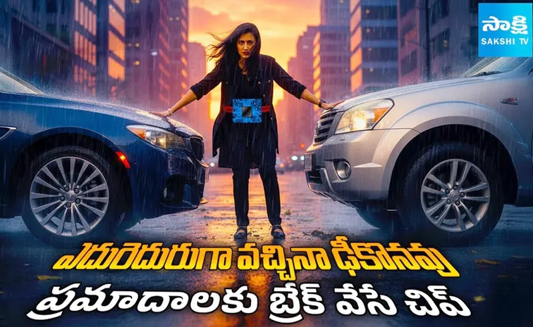 ఈ ఏడాది చివరి నాటికి అధునాతన కార్ల టెక్నాలజీ..!