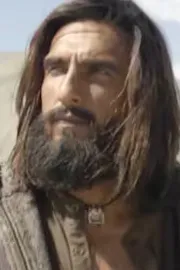 Why Dhurandhar is shorter on Netflix than in theatres5