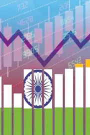 Social and Economic Awareness is the True Boost for Growth budget 2026