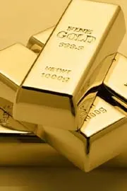 Silver And Gold Price Fall Down in India Know The Latest Price Here