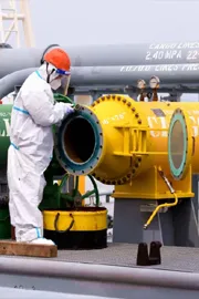 Reliance resume importing Russian crude from February 2026