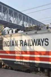 govt considering restoring senior citizen railway concessions in Budget 2026