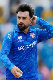 T20 WC 2026 Afternoon matches: Aakash Chopra on Afghanistan strengths