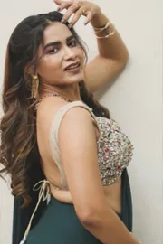 Tollywood actresses Social Media posts in instagram 1