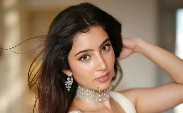 అమ్మానాన్న ఏడ్చేశారు.. ఎన్నటికీ మర్చిపోలేను: సారా