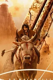 Mahesh Babu and rajamouli movie Varanasi release date Locked11