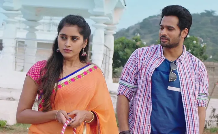 Tollywood Movie Zamana Review and Rating In Telugu