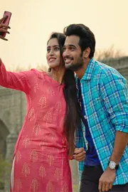 Tollywood Movie Zamana Review and Rating In Telugu7