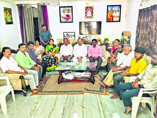 భక్తుల మనోభావాలతో కూటమి ఆటలు 