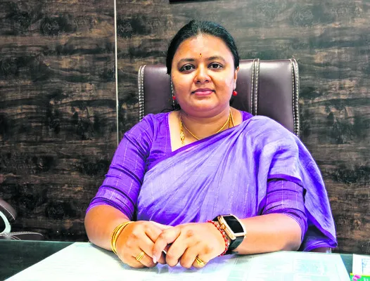 తప్పులను కప్పిపుచ్చుకునేందుకే డైవర్షన్‌ పాలిటిక్స్‌ 