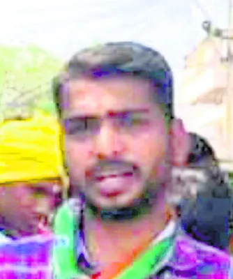 మున్సిపల్‌ మాజీ చైర్‌పర్సన్‌ నర్సు ఇంట్లో విషాదం