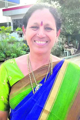 ప్రజలతో మమేకమయ్యాం..