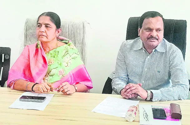 ఎన్నికలప్పుడే సిట్‌ నోటీసులా?