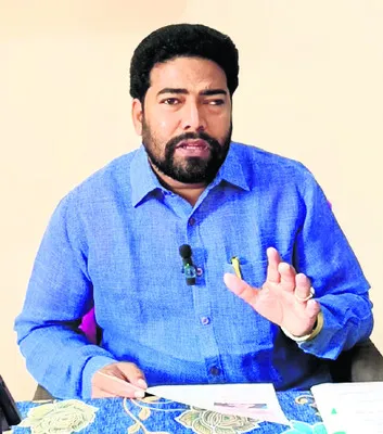 హిందువుల మనోభావాలు దెబ్బతీశారు 