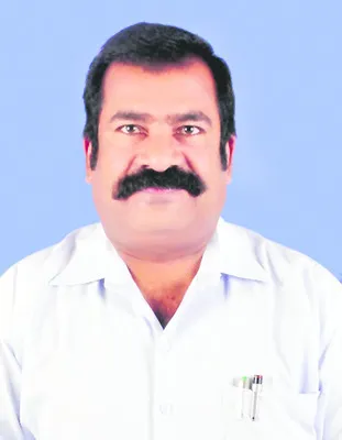 అసంఘటిత కార్మికులకు జీవితాంతం పెన్షన్‌