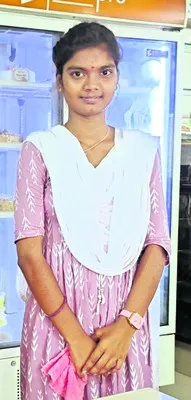 పాడి ఉత్పత్తుల పరిశ్రమలకు రాయితీలు