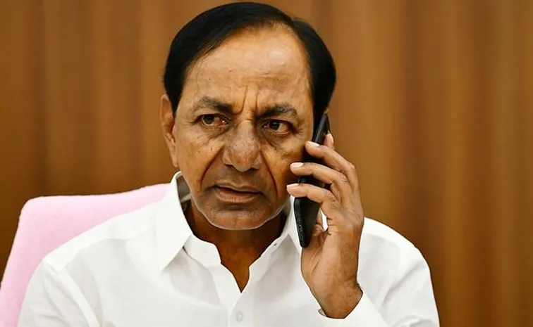 ఇంకా ఎన్ని ట్విస్టులు ఉంటాయో!