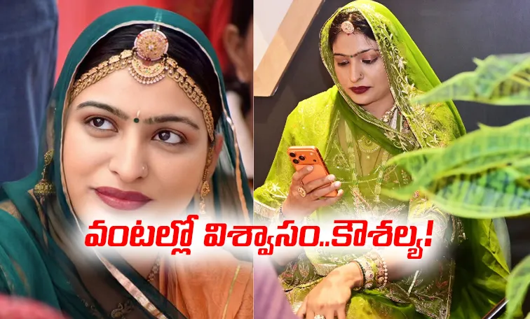 డాక్టర్‌ కల చెదిరి, యూట్యూబర్‌గా మారి..కట్‌ చేస్తే!